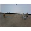 Image 1 : Mixer