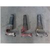 Image 1 : Hammer Gun