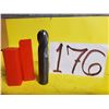 Image 1 : Solid Carbide BallNose End Mill 3/4" 4fl.