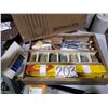 Image 1 : EUTALLOY Eutectic & Castolin Rototec Shaft Protector Kit