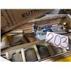 Image 2 : EUTALLOY Eutectic & Castolin Rototec Shaft Protector Kit