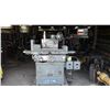 Image 2 : Norton surface grinder type S-3 with digital read out and magnetic chucks 6"x 18"