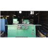 Image 2 : MSO cylindrical grinding machine internal external 10"x 30" pick up Farnham