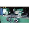Image 4 : MSO cylindrical grinding machine internal external 10"x 30" pick up Farnham