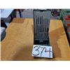 Image 1 : Drill Blank Set (not compet)