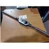 Image 1 : Tap Wrench Straight Handle
