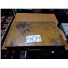 Image 3 : Box of Metric Tap and Die