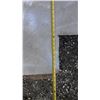 Image 2 : Plate stainless 409 1/2" 210 lbs