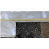 Image 3 : Plate stainless 409 1/2" 210 lbs