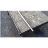 Image 2 : Shaft 1 1/4" x 41"