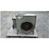 Image 1 : Blower