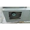Image 2 : Blower