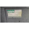 Image 3 : Blower