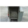 Image 4 : Blower