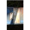 Image 2 : 3 Sprockets 2 bearing  shaft 2"