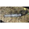 Image 1 : Die grinder Makita