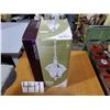 Image 1 : GLOBE Hanging Lantern / Luminaire suspendu (New ! / Neuf !)