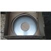 Image 1 : Coil straping stainless 1/2