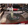Image 1 : Des outer 90 deg. Drill