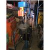 Image 1 : Drill Press