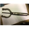 Image 1 : Air puller pusher