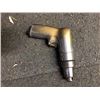 Image 1 : Air drill