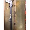 Image 1 : Mitutoyo 12” dial caliper