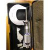 Image 1 : Mitutoyo Micrometer 25mm