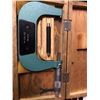 Image 1 : Micrometer 75mm