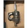 Image 1 : Offset boring tool