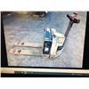 Image 2 : Electric pallet jack