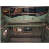 Image 2 : Shear Brown & Boggs 48”