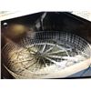 Image 2 : Parts washer 30”