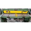 Image 1 : King 16 GA Shear