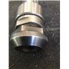 Image 2 : Deckel KF-12 SPINDLE