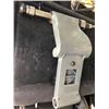 Image 3 : Deckel KF-12 SPINDLE