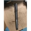 Image 1 : Chucking Reamer 1"1/2