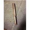 Image 1 : Reamer 1.4992"