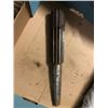 Image 1 : Reamer 1.989"