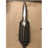 Image 1 : Reamer 2 "1/2 on shank MT4