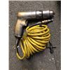 Image 1 : Air drill kit 3/8"