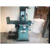 Image 1 : Surface Grinder 6" x18"