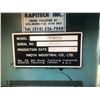 Image 2 : Surface Grinder 6" x18"