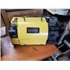 Image 1 : Drill Re-Sharpener