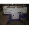 Image 1 : Iso-Turn Bar Feeder