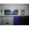 Image 2 : Iso-Turn Bar Feeder