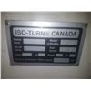 Image 3 : Iso-Turn Bar Feeder