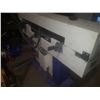 Image 4 : Iso-Turn Bar Feeder