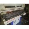 Image 5 : Iso-Turn Bar Feeder