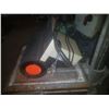 Image 3 : FLUXATRON U102 STRESS RELIEF CUTTING TOOL